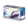 Sencor Żelazko SSI 8710VT - 1021559 - zdjęcie 9